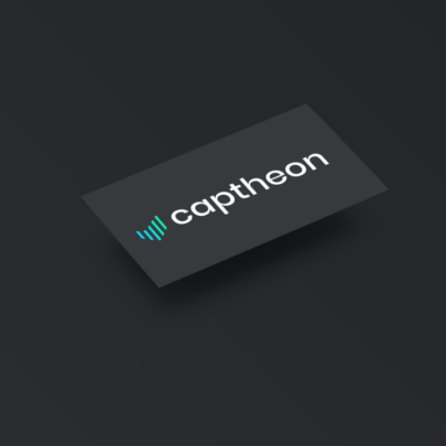Captheon