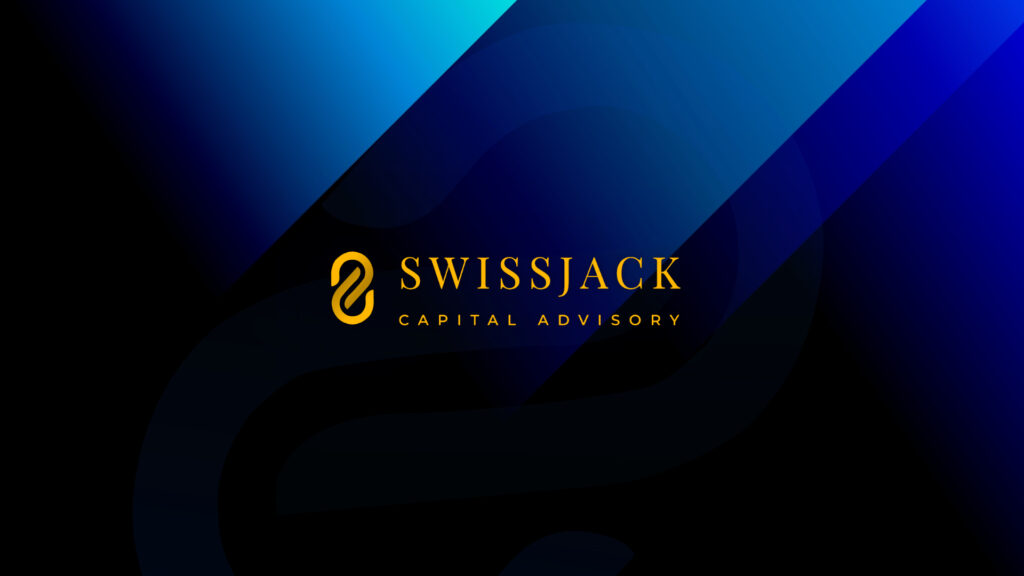 Swissjack Capital
